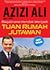 Bagaimana hendak menjadi TUAN RUMAH JUTAWAN