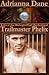 Trailmaster Phelix (Tales Of The Midnight Pearl Brotherhood, #3)