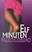 Elf minuten by Paulo Coelho