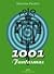 1001 Fantasmas