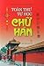 Toàn thư tự học chữ Hán by Lê Anh Minh