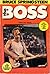 Bruce Springsteen the Boss