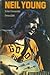 Neil Young
