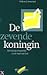De zevende koningin: Het ee...