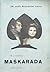 Maškaráda