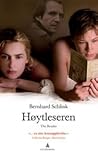 Høytleseren by Bernhard Schlink