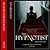 The Hypnotist (Joona Linna, #1)