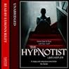 The Hypnotist