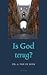 Is God terug?