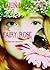 The Fairy Rose (The Fairy R...