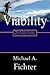 Viability 