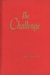The Challenge The Challenge