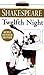 Twelfth Night, or, What You...