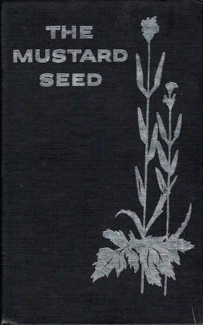 The Mustard Seed