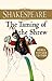 The Taming Of The Shrew