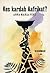 Kes kardab Aafrikat? Reisiromaan, 1. osa (Reisiromaan, # 4)