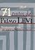71 Contos de Primo Levi by Primo Levi