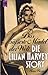 Das süßeste Mädel der Welt: Die Lilian Harvey Story