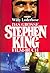 Das grosse Stephen King Fil...