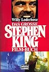 Das grosse Stephen King Film-Buch (Bastei-Lübbe-Taschenbuch) (German Edition) Das grosse Stephen King Film-Buch (Bastei-Lübbe-Taschenbuch) (German Edition)
