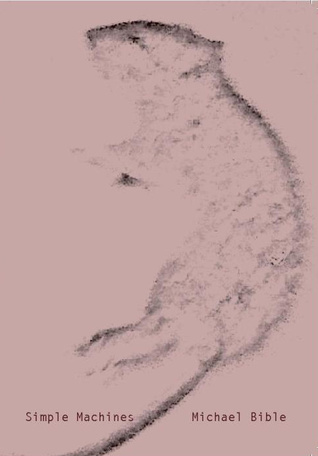 Simple Machines