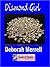 Diamond Girl by Deborah Merrell