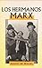 Hermanos Marx Vidas de Cine)