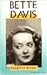 Bette Davis