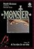 Monster, Libro 15: A los ojos de un niño (Naoki Urasawa's Monster, #15)