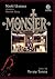 Monster, Libro 16: Yo soy Tenma (naoki urasawa's monster, #16)