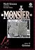 Monster, Libro 19 by Naoki Urasawa