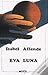 Eva Luna by Isabel Allende