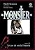 Monster, Libro 20 by Naoki Urasawa