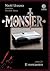 Monster, Libro 21 by Naoki Urasawa