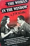 The Woman in the ...