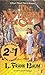 The Wonderful Wizard of Oz (Oz, #1) (Walmart)