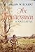 The Frontiersmen