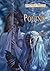 Poutník (Forgotten Realms: Hvězdný třpyt a stíny, #3)