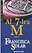 Al 7-lea M by Francisca Solar