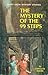 The Mystery of the 99 Steps (Nancy Drew, #43)