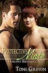 Protective Mate by Toni Griffin