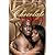 Chocolate Rose 1