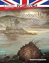 Cthulhu Britannica: Shadows Over Scotland (Call of Cthulhu RPG) Cthulhu Britannica: Shadows Over Scotland (Call of Cthulhu RPG)