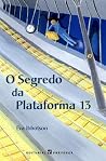 O Segredo da Plat...