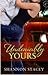 Undeniably Yours (Kowalski Family, #2)