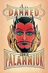 Damned