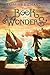 The Book of Wonders