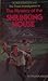 The Mystery of the Shrinking House (Alfred Hitchcock and The Three Investigators, #18)