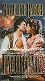 Unforgettable (Time Travel #6)