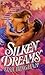 Silken Dreams